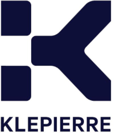 Klepierre